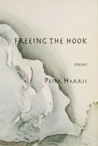 Freeing the Hook by Peter Harris